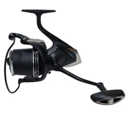 Pro FL, Mulineta Long Cast, Dominator DX14000, 9+1 rulmenti