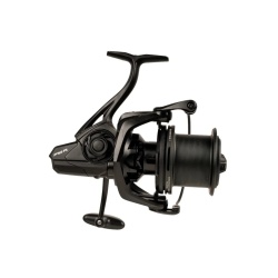 Pro FL, Mulineta Strategist Force, TX10000, 12 rulmenti - Img 4