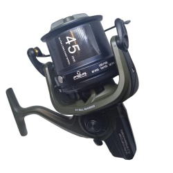Pro FL, Mulineta Ultra Cast Carp, FLX Spod & Marker, 9 rulmenti - Img 6