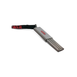 Rapala, Dispozitiv Ascutit Carlige, Retractabil