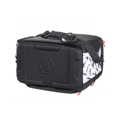 Rapala, Geanta Lure Camo, 45x30x39cm