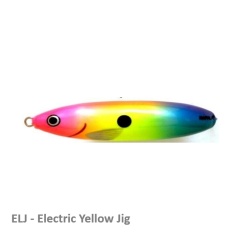 Rapala, Lingurita Oscilanta, Antibradis, 7cm/15gr - Img 6