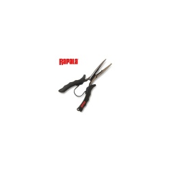 Rapala Patent Multifunctional 22 Cm