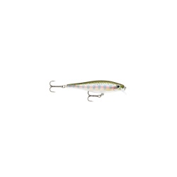  Rapala, Vobler, Balsa Extreme Minnow, 7cm/7gr