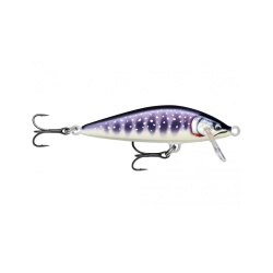 Rapala, Vobler Countdown Elite, 3.5cm/4gr
