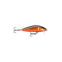 Rapala, Vobler Countdown Elite, 9.5cm/14gr