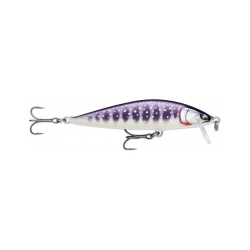 Rapala, Vobler Countdown Elite, 9.5cm/14gr
