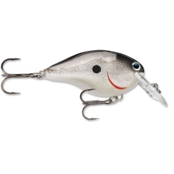 Rapala, Vobler Dives To, 7cm/22gr.