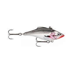 Rapala, Vobler Rattlin, 8cm/22gr