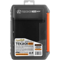 Rapture Cutie Tekbox Tackle System Mar. M DF - Img 2