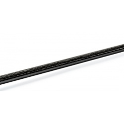 Rapture, Lanseta Spinning, Steel Wind - Img 6
