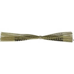 Rapture Rezerva Skirt Spinner & Jig