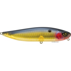 Rapture Vobler Bow Dancer 11.5cm/ 27 gr PG F