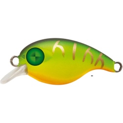 Rapture Vobler Chibi Crank F 28mm-1.8gr BN/8