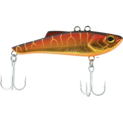 Rapture Vobler Deep Shake 7 cm/13 gr HST