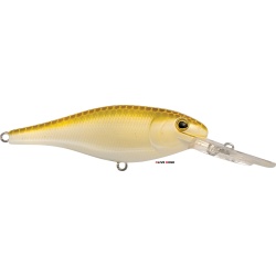 Rapture Vobler Fat Bastard 7.0cm / 8.8gr OB F