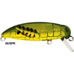 Rapture Vobler Grasshoper - SPR *S 37/ MM/ 2 gr.