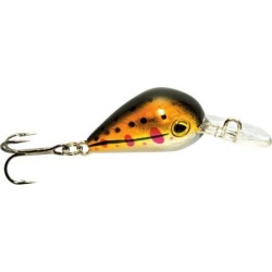 Rapture Vobler Hot Buzz - BT / 3 gr.