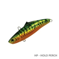 Rapture Vobler Sinking, Under Silent Max, 7.5cm, 19gr. - Img 2