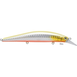 Rapture Vobler Tamaki 12 cm/ 18.5gr CH S