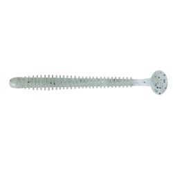 RELAX SHAD TEXAX STANDARD 10 CM - Img 3
