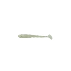 RELAX SHAD TEXAX STANDARD 10 CM - Img 14