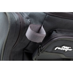 Rucsac Fox Rage Rucksack - Img 5