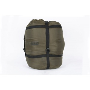 Sac de Dormit, Fox EOS 3, 104x220cm