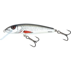 Salmo Vobler Minnow Sinking M6S - Dace (D)