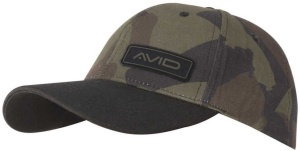 Sapca, Avid Carp, Basseball / 5 Panel - Img 1