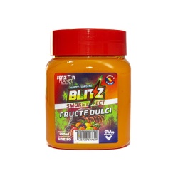 Senzor Aditiv Fumigena Blitz 250 ml. - Img 2