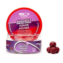Senzor Boilies, Solubil de Carlig 16-18mm 200gr. - Img 3
