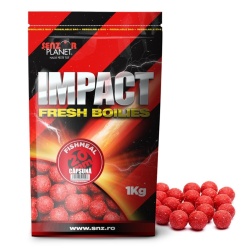 Senzor Boilies Tare 1kg./20 mm.