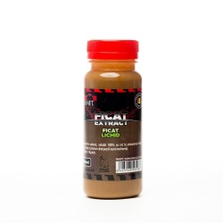 Senzor Lichid Nutritiv Senzor 150ml. - Img 2