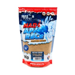 Senzor Nada Apa Rece 1 kg.