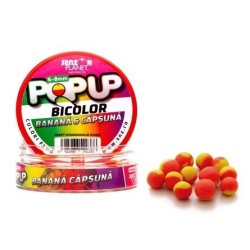 Senzor Pop-Up Bicolor, 6-8mm, 30 gr. - Img 2