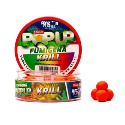 Senzor Pop-Up Fumigena 10mm, 25gr. - Img 4