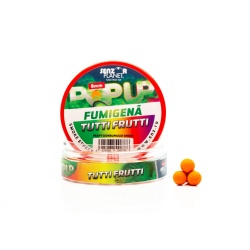 Senzor Pop-Up Fumigena 8 mm, 25g - Img 7