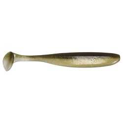Shad Keitech, Easy Shiner - Img 7