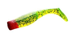 Shad Mikado, FishHunter, 5buc/plic - Img 13