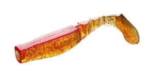 Shad Mikado, FishHunter, 5buc/plic - Img 19
