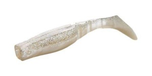 Shad Mikado, FishHunter, 5buc/plic - Img 51