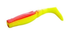 Shad Mikado, FishHunter, 5buc/plic - Img 58
