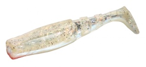 Shad Mikado, FishHunter, 5buc/plic - Img 134