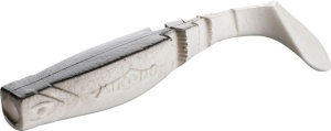Shad Mikado, FishHunter, 5buc/plic - Img 142