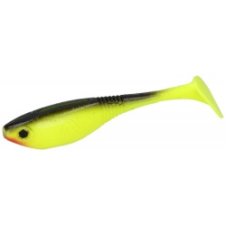 Shad Mikado, Spark - Img 36