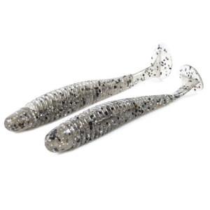 Shad Noike Wobble Ninja 10.2CM - Img 6