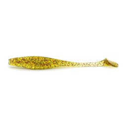 Shanduri, Fast Strike, Huky Huky, 11,5 cm - Img 4