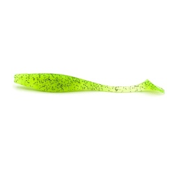 Shanduri, Fast Strike, Huky Huky, 13,5 cm - Img 3