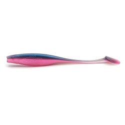 Shanduri, Fast Strike, Huky Huky, 13,5 cm - Img 13